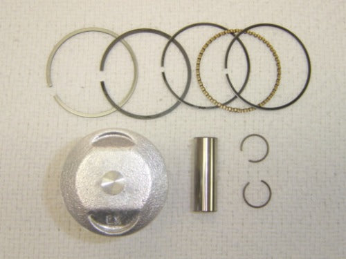 Piston Kit Honda XR80 XR80R – Northeast Vintage Cycle Inc.