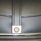 Honda CB750K2-1976 Complete Seat Brand New-hondanuts-Z50-CT70-QA50-SL70-XR75-parts-NOS-OEM-Honda