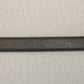 Gas Tank Rear Strap Honda  QA50 K0-K3-hondanuts-Z50-CT70-QA50-SL70-XR75-parts-NOS-OEM-Honda