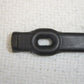 Gas Tank Rear Strap Honda  QA50 K0-K3-hondanuts-Z50-CT70-QA50-SL70-XR75-parts-NOS-OEM-Honda