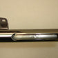 Handlebar Set Honda Z50K1-K2-hondanuts-Z50-CT70-QA50-SL70-XR75-parts-NOS-OEM-Honda