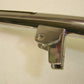 Handlebar Set Honda Z50K1-K2-hondanuts-Z50-CT70-QA50-SL70-XR75-parts-NOS-OEM-Honda