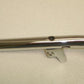 Handlebar Set Honda Z50K1-K2-hondanuts-Z50-CT70-QA50-SL70-XR75-parts-NOS-OEM-Honda