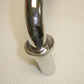 Handlebar Set Honda Z50K1-K2-hondanuts-Z50-CT70-QA50-SL70-XR75-parts-NOS-OEM-Honda