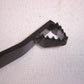 (11A) Rear Brake Pedal Honda Z50R 1980 to 1999 All XR50-XR70 CRF50-CRF70-hondanuts-Z50-CT70-QA50-SL70-XR75-parts-NOS-OEM-Honda