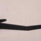 (11A) Rear Brake Pedal Honda Z50R 1980 to 1999 All XR50-XR70 CRF50-CRF70-hondanuts-Z50-CT70-QA50-SL70-XR75-parts-NOS-OEM-Honda