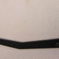 (11A) Rear Brake Pedal Honda Z50R 1980 to 1999 All XR50-XR70 CRF50-CRF70-hondanuts-Z50-CT70-QA50-SL70-XR75-parts-NOS-OEM-Honda