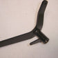 (11A) Rear Brake Pedal Honda Z50R 1980 to 1999 All XR50-XR70 CRF50-CRF70-hondanuts-Z50-CT70-QA50-SL70-XR75-parts-NOS-OEM-Honda