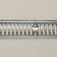 Muffler Heat Shield Chrome Exhaust Honda CT70K0 CT70K0H-hondanuts-Z50-CT70-QA50-SL70-XR75-parts-NOS-OEM-Honda