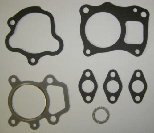(02/05/07/09) Top End Gasket Kit Honda QA50-hondanuts-Z50-CT70-QA50-SL70-XR75-parts-NOS-OEM-Honda