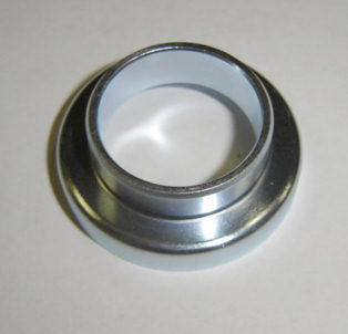 (03A) Bearing Race Honda Z50K0-K2 QA50 P50 PC50-hondanuts-Z50-CT70-QA50-SL70-XR75-parts-NOS-OEM-Honda