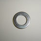 (22) Washer Axle 12.5 CT70 CT90 SL70 XR75 OEM-hondanuts-Z50-CT70-QA50-SL70-XR75-parts-NOS-OEM-Honda