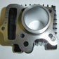 Cylinder 49cc 39mm Honda Z50 Z50R XR50 CRF50 OEM-hondanuts-Z50-CT70-QA50-SL70-XR75-parts-NOS-OEM-Honda