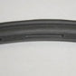 Front Fender Protector Honda CT90 CT110 OEM-hondanuts-Z50-CT70-QA50-SL70-XR75-parts-NOS-OEM-Honda