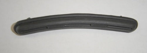 Front Fender Protector Honda CT90 CT110 OEM-hondanuts-Z50-CT70-QA50-SL70-XR75-parts-NOS-OEM-Honda