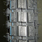 (13A) Kenda Rear Tire Honda SL70 XL70-hondanuts-Z50-CT70-QA50-SL70-XR75-parts-NOS-OEM-Honda