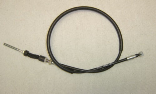 Front Brake Cable Honda Z50R 1986-99 OEM-hondanuts-Z50-CT70-QA50-SL70-XR75-parts-NOS-OEM-Honda