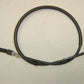 (03) Front Brake Cable Honda Z50R 1986-99 OEM-hondanuts-Z50-CT70-QA50-SL70-XR75-parts-NOS-OEM-Honda