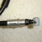 (03) Front Brake Cable Honda Z50R 1986-99 OEM-hondanuts-Z50-CT70-QA50-SL70-XR75-parts-NOS-OEM-Honda