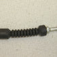 (03) Front Brake Cable Honda Z50R 1986-99 OEM-hondanuts-Z50-CT70-QA50-SL70-XR75-parts-NOS-OEM-Honda