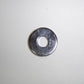 (14) Flat Washer 18mm Honda SL70K0 ST90  OEM-hondanuts-Z50-CT70-QA50-SL70-XR75-parts-NOS-OEM-Honda