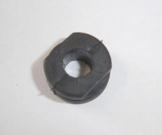 Rubber Grommet Honda SL70K0 OEM-hondanuts-Z50-CT70-QA50-SL70-XR75-parts-NOS-OEM-Honda