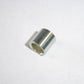 (11) Rubber Grommet Spacer Collar Honda SL70K0 OEM-hondanuts-Z50-CT70-QA50-SL70-XR75-parts-NOS-OEM-Honda