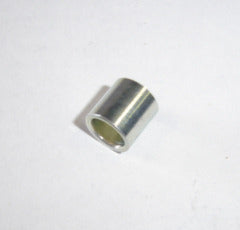 (11) Rubber Grommet Spacer Collar Honda SL70K0 OEM-hondanuts-Z50-CT70-QA50-SL70-XR75-parts-NOS-OEM-Honda