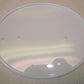 Number Plate Plastic Honda Z50R XR75 MR50-hondanuts-Z50-CT70-QA50-SL70-XR75-parts-NOS-OEM-Honda