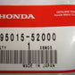 Pin Brake Rod Joint Honda Z50K3-1979  OEM-hondanuts-Z50-CT70-QA50-SL70-XR75-parts-NOS-OEM-Honda