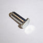Pin Brake Rod Joint Honda Z50K3-1979  OEM-hondanuts-Z50-CT70-QA50-SL70-XR75-parts-NOS-OEM-Honda