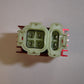 (02) CDI Box Honda Z50R 1988-1999 XR50 CRF50-hondanuts-Z50-CT70-QA50-SL70-XR75-parts-NOS-OEM-Honda