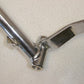 Rear Brake Pedal Honda Z50 K3-78-hondanuts-Z50-CT70-QA50-SL70-XR75-parts-NOS-OEM-Honda
