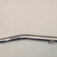 Rear Brake Pedal Honda Z50 K3-78-hondanuts-Z50-CT70-QA50-SL70-XR75-parts-NOS-OEM-Honda