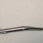 Rear Brake Pedal Honda Z50 K3-78-hondanuts-Z50-CT70-QA50-SL70-XR75-parts-NOS-OEM-Honda