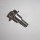 Fender Mount Bolt Honda Z50R 1984-1987  OEM-hondanuts-Z50-CT70-QA50-SL70-XR75-parts-NOS-OEM-Honda
