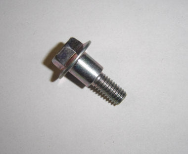 Fender Mount Bolt Honda Z50R 1984-1987  OEM-hondanuts-Z50-CT70-QA50-SL70-XR75-parts-NOS-OEM-Honda