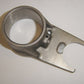 Shift Fork Left Honda Z50 Z50R CT70  OEM-hondanuts-Z50-CT70-QA50-SL70-XR75-parts-NOS-OEM-Honda