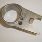 Shift Fork Left Honda Z50 Z50R CT70  OEM-hondanuts-Z50-CT70-QA50-SL70-XR75-parts-NOS-OEM-Honda
