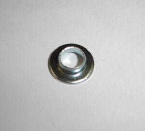 (12) Washer Fender Setting Honda QA50 Z50R 79-87 OEM-hondanuts-Z50-CT70-QA50-SL70-XR75-parts-NOS-OEM-Honda