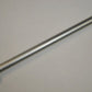 Rear Axle Honda Z50 1976-1978 Z50R 1979-1980 OEM-hondanuts-Z50-CT70-QA50-SL70-XR75-parts-NOS-OEM-Honda