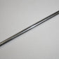 (21) Spark Plug Wrench Bar Honda Z50R 1979-1999 OEM-hondanuts-Z50-CT70-QA50-SL70-XR75-parts-NOS-OEM-Honda