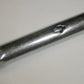 Spark Plug Wrench Honda Z50R 1979-1999 OEM-hondanuts-Z50-CT70-QA50-SL70-XR75-parts-NOS-OEM-Honda