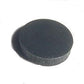 (01A) Rubber Pad for Main Jet Honda Z50K3-K6 QA50-hondanuts-Z50-CT70-QA50-SL70-XR75-parts-NOS-OEM-Honda