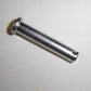 Footpeg Pivot Pin Honda Z50K0-K2  OEM-hondanuts-Z50-CT70-QA50-SL70-XR75-parts-NOS-OEM-Honda
