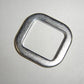 (04)  Footpeg Washer Honda Z50K0-K2  OEM-hondanuts-Z50-CT70-QA50-SL70-XR75-parts-NOS-OEM-Honda