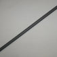 Fuel Tank Reserve Line Honda CT70 K0-1977 OEM-hondanuts-Z50-CT70-QA50-SL70-XR75-parts-NOS-OEM-Honda
