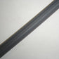 Fuel Tank Reserve Line Honda CT70 K0-1977 OEM-hondanuts-Z50-CT70-QA50-SL70-XR75-parts-NOS-OEM-Honda