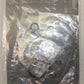 (04A) Top End Gasket Kit Honda Z50R 1988-99 XR50R CRF50F-hondanuts-Z50-CT70-QA50-SL70-XR75-parts-NOS-OEM-Honda