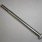 Lower Engine Mounting Bolt Honda CT70 CA100 OEM-hondanuts-Z50-CT70-QA50-SL70-XR75-parts-NOS-OEM-Honda
